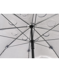 Umbrella beach tent garden folding tent large XXL