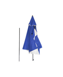 Umbrella beach tent garden folding tent large XXL