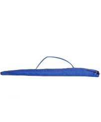 Umbrella beach tent garden folding tent large XXL