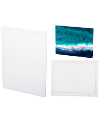 Painting canvas sub-image...