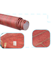 Foil roll self-adhesive...