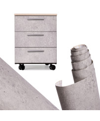 Foil roll self-adhesive...