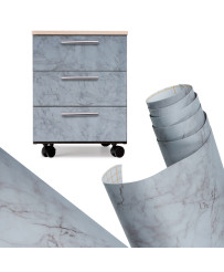 Foil roll self-adhesive...