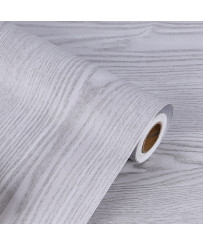 Foil roll self-adhesive...