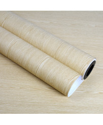Foil roll self-adhesive...