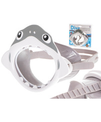 Diving mask goggles for...