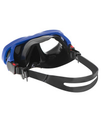 Diving mask swimming goggles black