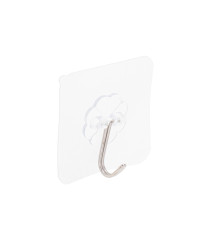 Velcro dart game safe darts target zebra