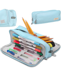 School pencil triple sachet...