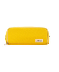 School pencil triple sachet...