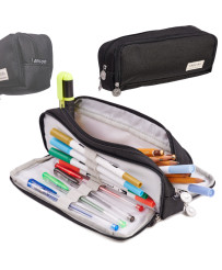 School pencil triple sachet...