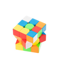 Puzzle Game Puzzle Cube 4x4 MoYu