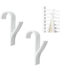 Hanger hook for the...