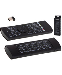 Remote Control MX3 Pro...