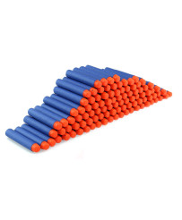 NERF compatible launcher...