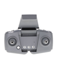 SYMA X30 2.4GHz GPS camera FPV WIFI 1080p