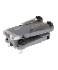 SYMA X30 2.4GHz GPS camera FPV WIFI 1080p