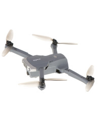 SYMA X30 2.4GHz GPS camera FPV WIFI 1080p