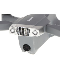 SYMA X30 2.4GHz GPS camera FPV WIFI 1080p