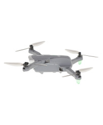 SYMA X30 2.4GHz GPS camera FPV WIFI 1080p