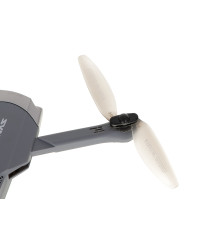 SYMA X30 2.4GHz GPS camera FPV WIFI 1080p