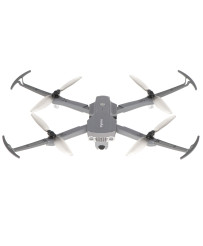 SYMA X30 2.4GHz GPS camera FPV WIFI 1080p