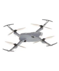 SYMA X30 2.4GHz GPS camera FPV WIFI 1080p