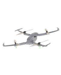 SYMA X30 2.4GHz GPS camera FPV WIFI 1080p