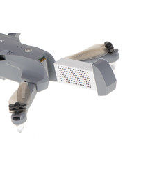 SYMA X30 2.4GHz GPS camera FPV WIFI 1080p