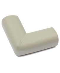 Corner protector foam...