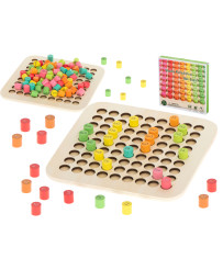 Educational set...