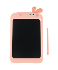 Graphic tablet drawing board rabbit 8.5'