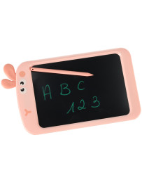 Graphic tablet drawing board rabbit 8.5'