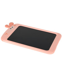 Graphic tablet drawing board rabbit 8.5'
