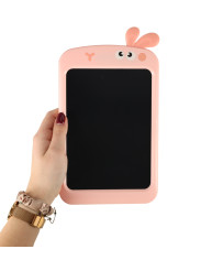 Graphic tablet drawing board rabbit 8.5'