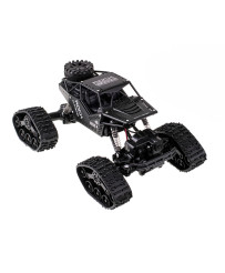 RC Rock Crawler 4x4 car...