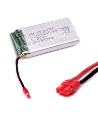 Part Syma X5HC X5HW X5HG...
