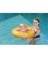 BESTWAY 32096 Wheel...