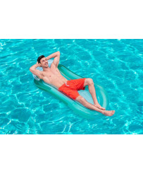 BESTWAY 43103 Inflatable...