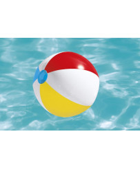 BESTWAY 31021 Inflatable...