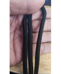 Rope cord for attaching...