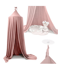 Canopy curtain tipi tent...