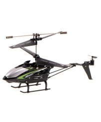 SYMA S5H 2.4GHz RTF RC...