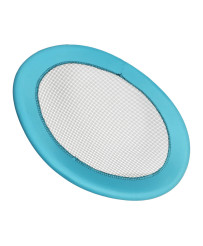 Mesh pallets bouncing set + 2 balls