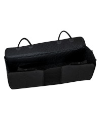 Car mat for pets waterproof...