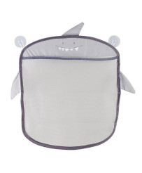 Bath toy organizer...