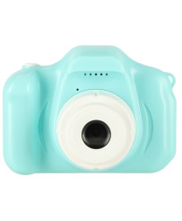 Mini HD 2.0" digital video...