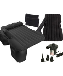Car bed mattress car...