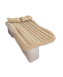 Car bed mattress car...