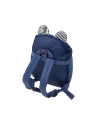 Kindergarten backpack...